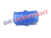 Патрубок ПКА6-11ПМ.1626.00.03.003 (ФСИ 55